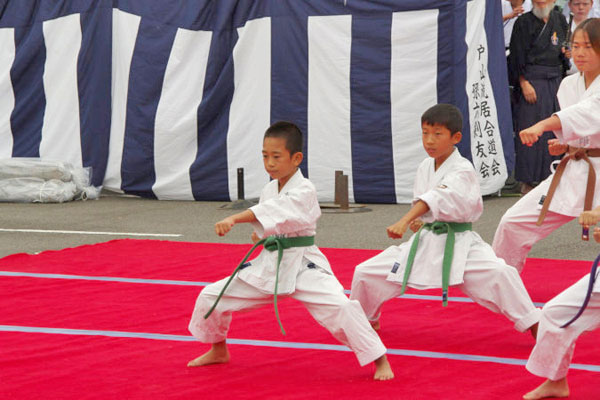 seki24 (105).jpg